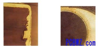 PCB��·��΢��Ƭ��������������