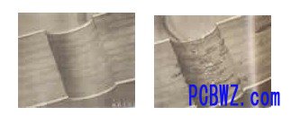 PCB��·��΢��Ƭ��������������