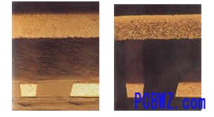 PCB��·��΢��Ƭ��������������