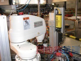 Cognex�Ӿ�ϵͳ����Guy Neyret��˾�������� 