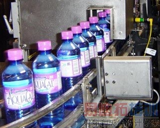 Checker����Meridian���Ϲ�˾��ʡʱ��ͽ�Ǯ