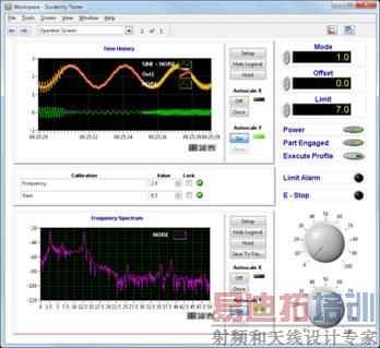 NIVS 2010 Workspace.bmp