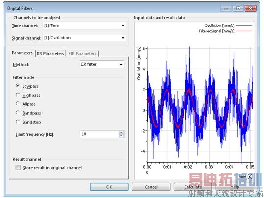 DIAdem�������ٸ���������