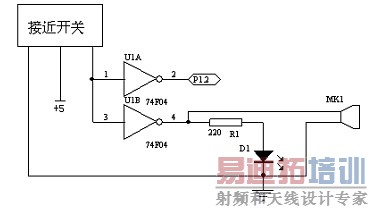 ����̽���·