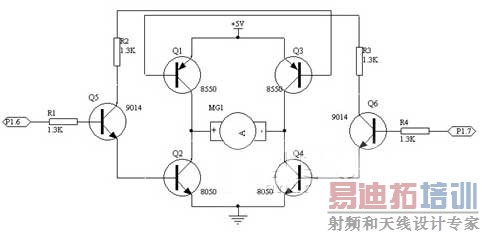 ���������·