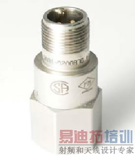 [ת��]������������߼�������ϵͳ���õ��Ĵ�����