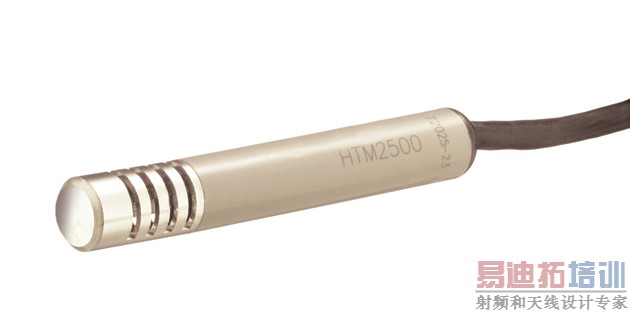 [ת��]������������߼�������ϵͳ���õ��Ĵ�����