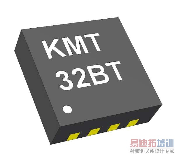 [ת��]������������߼�������ϵͳ���õ��Ĵ�����