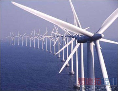 [ת��]������������߼�������ϵͳ���õ��Ĵ�����