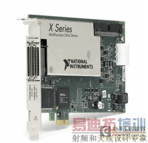 U����PCI Express��Xϵ�п��ڸ���PCI Express�����ʹ�ã���x1��x16.<p>