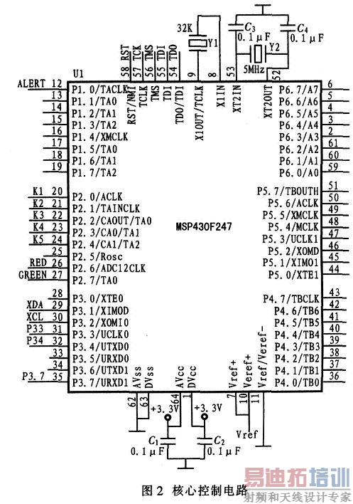 ���Ŀ��Ƶ�·