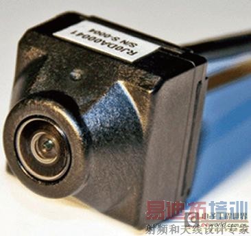 CCD��CMOS����������Ϊ������ͨ�ù���(���ӹ���ר��)