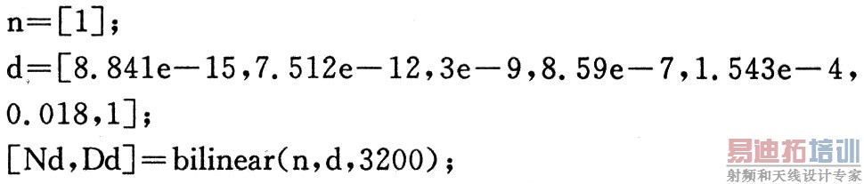 MATLAB����