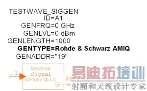 ͼ6���ӷ���ϵͳ��Ӳ��ϵͳ��ģ�⡣