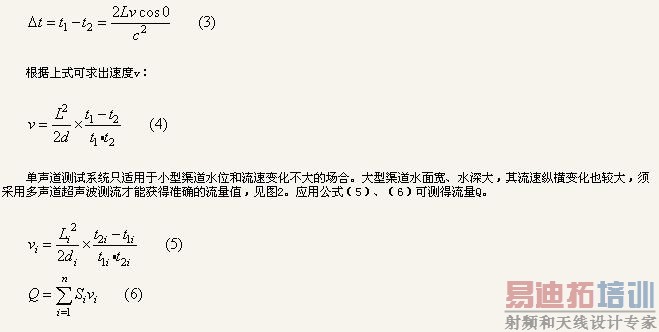 �ٶȺ�����