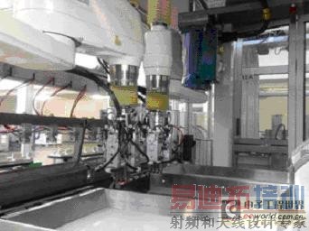 ��ȥ��֮�󣬻����˻���NI 1722������������������ȱ�ݣ������Ѻۣ�ѹ�ۣ������Լ��ڱ���ļӹ��ۼ�