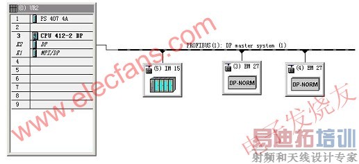 Ӳ����̬ www.elecfans.com