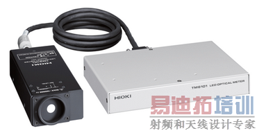 ���������Ƴ�LED�������:TM6101