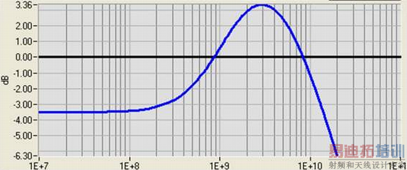 �ο����ջ�