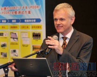 ���������ֲ��Բ����ܲü��ܾ���Sigi Gross