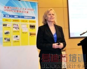 ���������ֵ��Խ�������洢����Ʒ����Jennie Grosslight