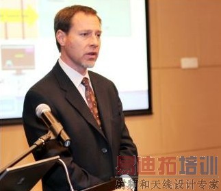 ���������ֵ��Խ�������ܾ���Ross Nelson