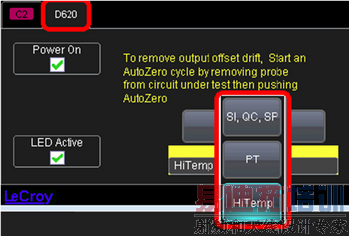 �ߵ��»����µ�ʾ����̽��������