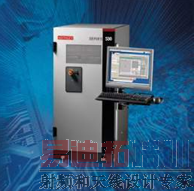 ��ʱ���Ƴ��뵼�����������������KTE 5.3