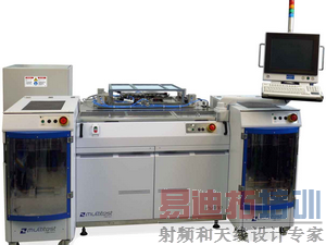 Multitest����������˷���Ե��׿�InPhoneϵͳ