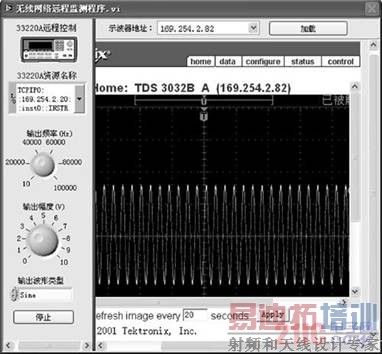 ͼ2�������������ǰ���