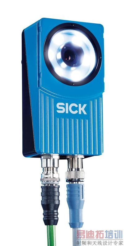 �Ӿ��������׼�