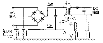t4801.gif (3009 bytes)