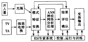 0803.gif (4777 �ֽ�)