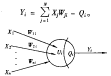 0801.gif (1760 �ֽ�)