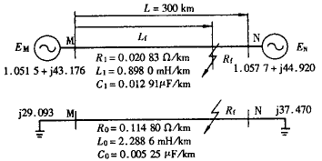 0804.gif (4250 �ֽ�)