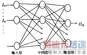 0802.gif (4376 �ֽ�)