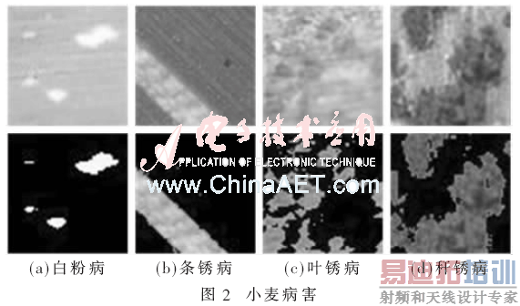 jsj1-t2.gif jsj1-t2.gif