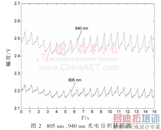ck2-t2.gif ck2-t2.gif