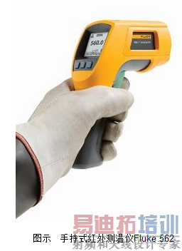 QQ截图20150616113817.png QQ截图20150616113817.png