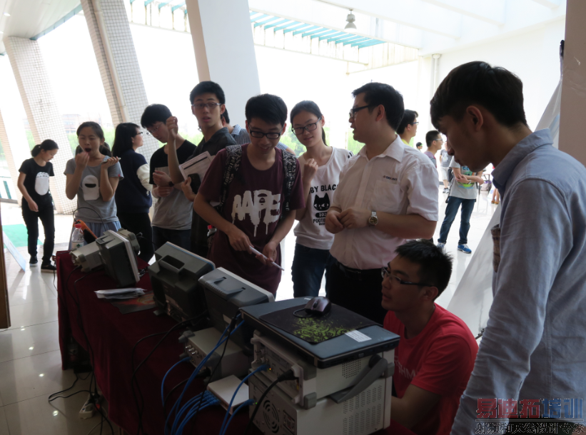 图片3.png 图片3.png