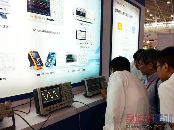 20150511145057.png 20150511145057.png