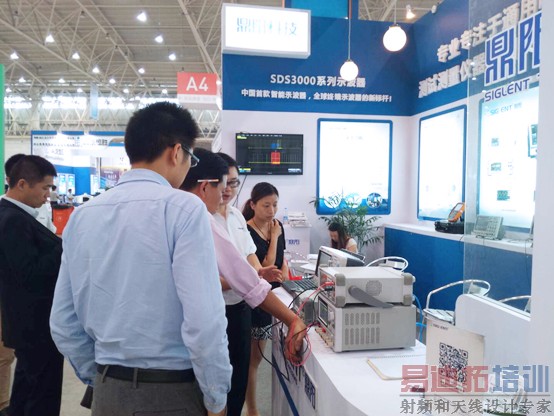 20150511145043.jpg 20150511145043.jpg