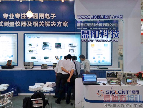 20150511145014.jpg 20150511145014.jpg