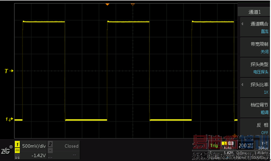 QQ截图20150504171902.png QQ截图20150504171902.png