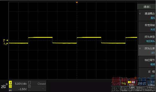 QQ截图20150504171912.png QQ截图20150504171912.png