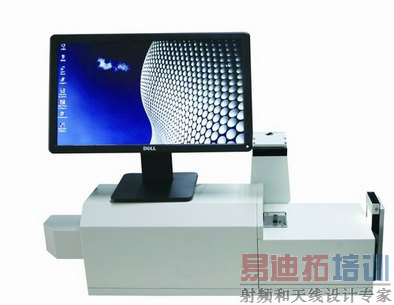 QQ截图20150420211347.png QQ截图20150420211347.png