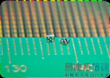 ��о�Ƴ�ȫ����С����ҵ��������ٶȴ�����MSA330