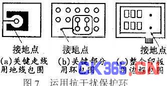 ��i�v���