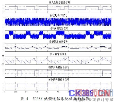 ��i�`�H�tn+�]4�|���Z���