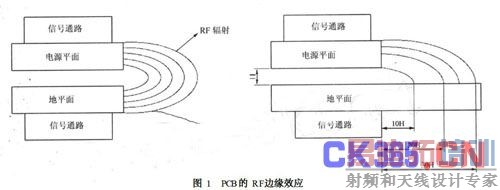 ��i�m�Yb?;u�[�=�]��v��iۙ�ם��v���